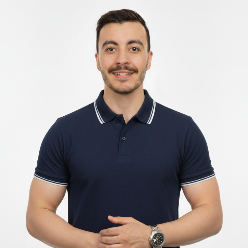 Eng. Hamdy Abdelqader